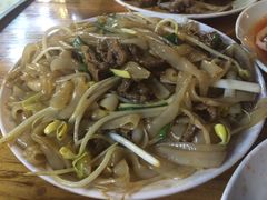 -紫金食坊(江南西路店)