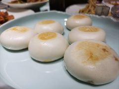 -德发长饺子·非遗(钟楼店)