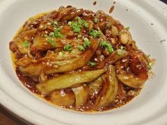 -千日贺茶餐厅(高新万达店)