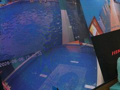 -Swim斯卫姆国际儿童游泳中心(红博中央公园店)