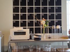 -dotcom coffee古点咖啡(致真大厦店)