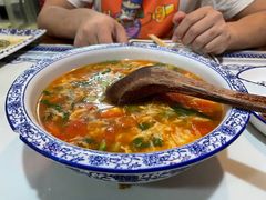 -京氣春饼(机场店)