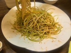 -東城故事·尋找姆媽的味道(玉兰路店)