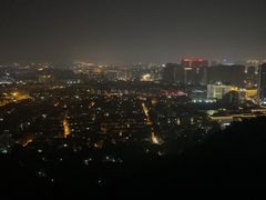 -峙山公园