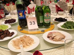 -上海光大会展中心国际大酒店