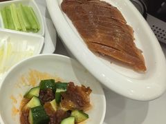 -谢先生酒店·椒宴集(沙湖店)