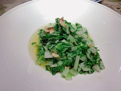 -桂满陇·锦绣江南(益田广场店)