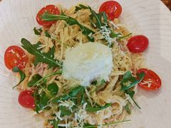 -Brut Eatery悦璞食堂(愚园路店)