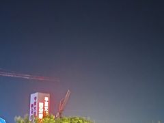 -西安华夏文旅水世界