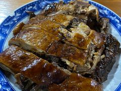-小狗面馆(复兴店)