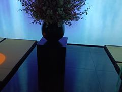 -足本纪·足道 SPA 简餐 小吃(百官广场店)