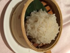 iphone_upload_pic-粗茶淡饭·汉口公馆(循礼门店)