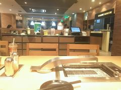 android_upload_pic-新石器烤肉(之心城店)