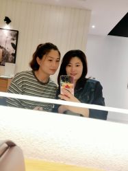 -Clover Beauty四葉美睫