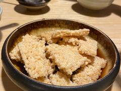 -十二舍·湯物素煮(江泰潤政店)