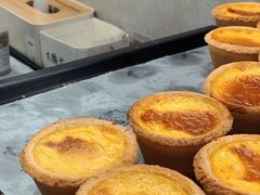 -CARINO BAKERY&CAFE(南方商城店)