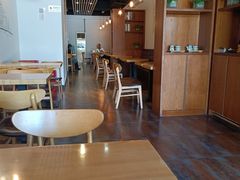 -笑笑面家(白兰路店)