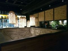 -洞庭土菜小炒馆(易发广场店)