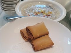 -忆家一宴(大木桥路旗舰店)