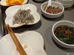 -海底捞火锅(珠影星光城夜宵主题店)