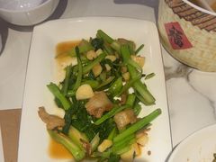 -关东小院(瀛海环宇坊店)
