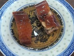 -黄连大头华烧鹅店(大良店)