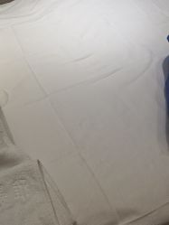 -雅曼妮spa美容养生