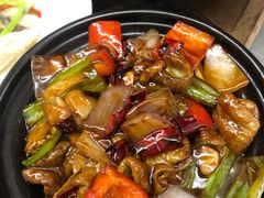 -阿毛饭店·宁波老字号(儿童公园旗舰店)