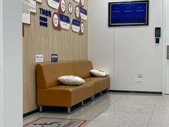 -交通银行(上海莘庄支行)