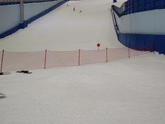 -哈尔滨热雪奇迹