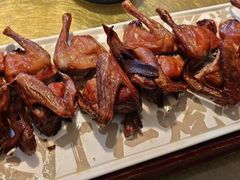 -大鸽饭(岗顶店)