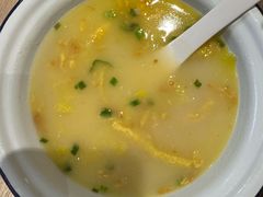 -大师兄·手工面·西北菜(美的悦然广场店)