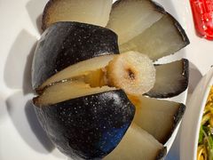 -姚稷大铁锅(龙之梦店)