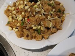 -有家·酸汤鱼(土门店)
