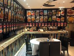 -金掌勺·锅包肉(广渠门店)