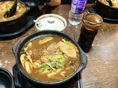 -兄弟砂锅(陆家巷店)
