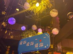 -梦田音乐miniLIVE(漳州店)