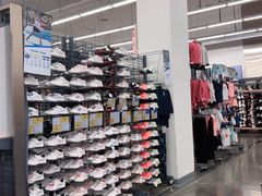 -迪卡侬(袁家岗店)