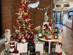 -潮一不贰·法式甜品·生日蛋糕·西式简餐(外滩店)