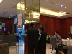 -张生记(双菱店)
