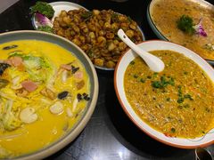 -梁溪河畔·吉府花园(南长街南下塘店)