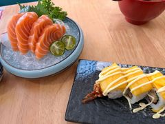 -村上一屋(望京店)