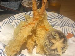 -九酢·海鲜居酒屋