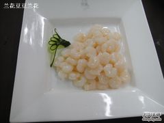 -苏浙汇(北京英蓝店)