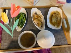 -爱妈月子会所(汕樟总店)