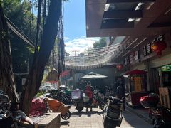 -杨南饭店·二十五年闽菜馆(凤湖新城一店)