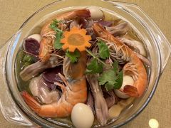 -旭龙鱼头王(航华店)