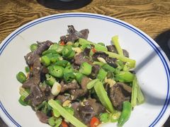 -胖婆捆鸭(长沙锦泰广场店)