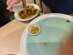 -味妙顺德厨房(绿地缤纷城店)