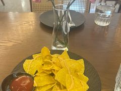 -Shantek象提南亚餐厅&西餐融合Bistro(淮海中路店)